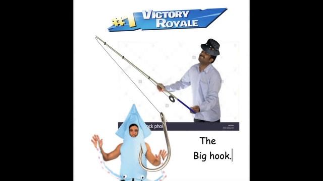 the big hook смотреть онлайн