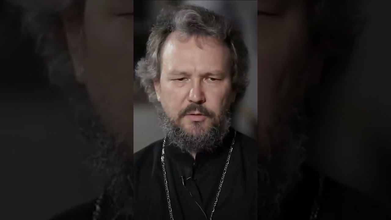 Не можешь подготовиться к Причастию? #shorts смотреть онлайн