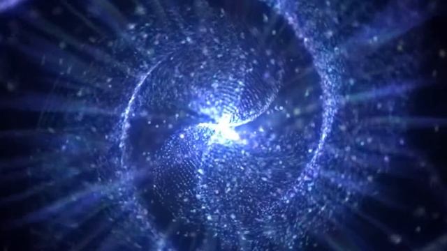 Гвоzдодёр - Нижняя часть пружинки смотреть онлайн