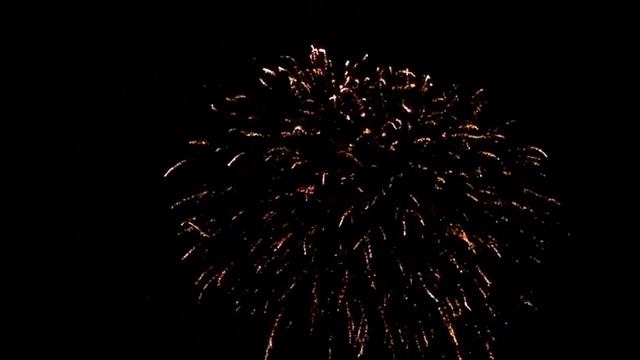 Pyronale 2011 World Championat Feuerwerk Firework Russland Orion Art Tagessieger смотреть онлайн