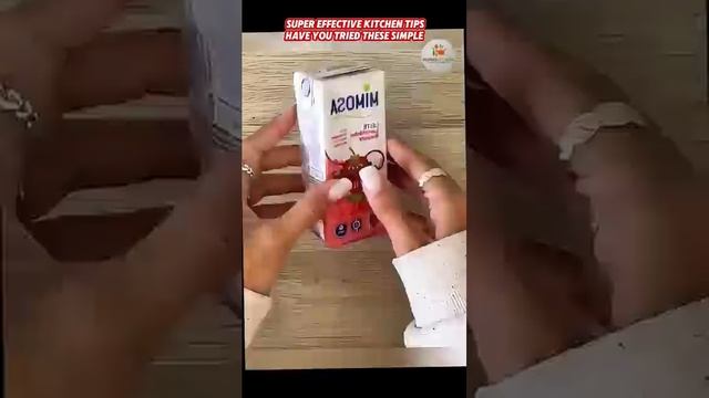 На каждый день кухонные советики смотреть онлайн