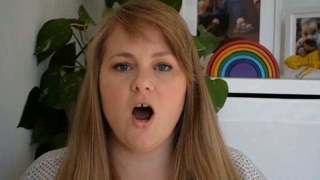 11 Surprising tips for brushing your toddlers teeth смотреть онлайн