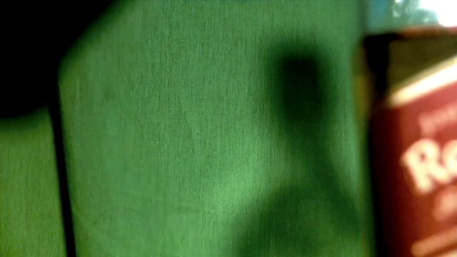 Типичный интеллектуальный блогер смотреть онлайн