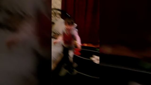 Анастасия Георгиева смотреть онлайн