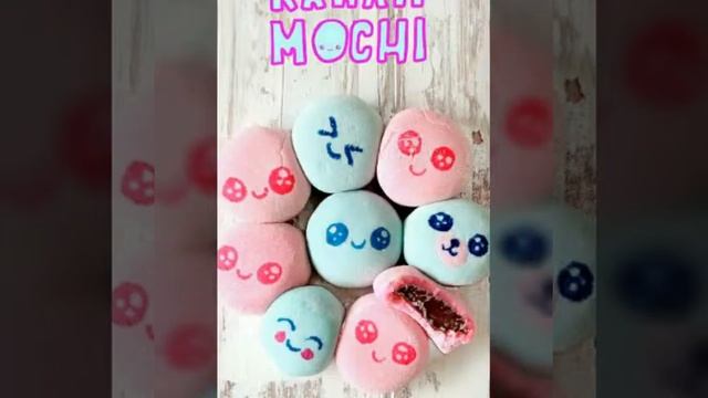 Какая картинка нравиться пиши в каментах #3 смотреть онлайн