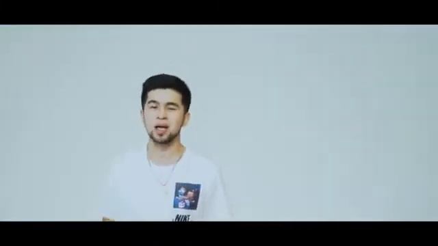 Seero7 ft Mirolim Marina смотреть онлайн
