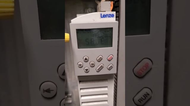 Lenze 8200 vector drive смотреть онлайн