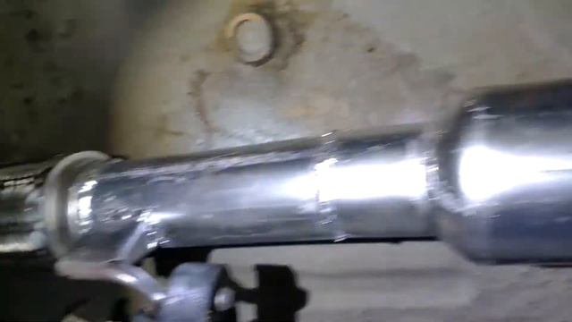 паук стингер на 409 ....не попадитесь на обман смотреть онлайн