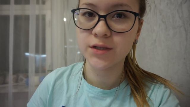 Любимый мультик Мэлади Неделя влогов день 6 смотреть онлайн