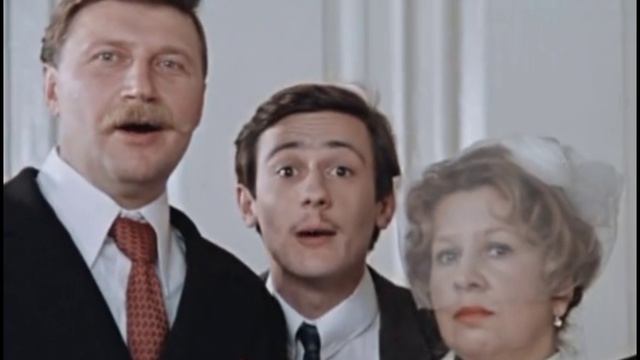 Картина, мастер-класс, смотреть онлайн