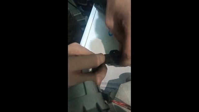 канди Е 08 смотреть онлайн