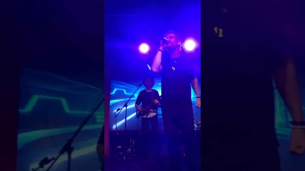 Plazma.Удачный кадр-2. Jump in My Car. Большой летний концерт 15.06.2024. смотреть онлайн