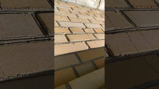 от первого лица Мистика:4 Деревенские приколы смотреть онлайн
