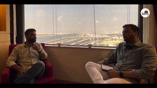 Leveraging Data Is The Secret To Dubai's Rapid Growth смотреть онлайн