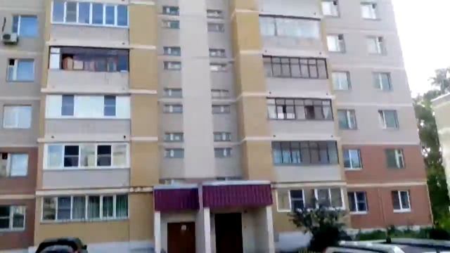 21 августа 2016 г. смотреть онлайн