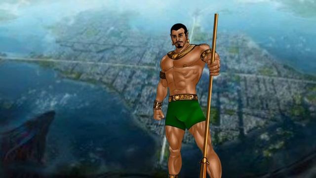 Tenoch Huerta Namor su posible origen Maya Azteca, rey de Aztlan en Black Panther 2 Wakanda Forever смотреть онлайн