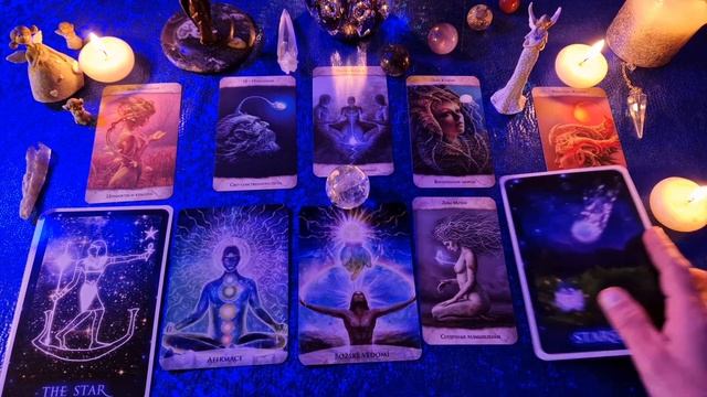 1část.Astral.Astralní telo - vědomé ovladaní pohybem, projekce.Třeti oko. Začatek - technika,praxe. смотреть онлайн
