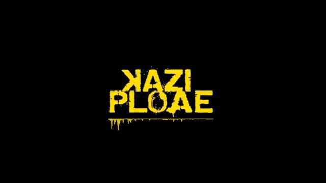 Kazi Ploae-O zi cu micul print(H Remix) смотреть онлайн