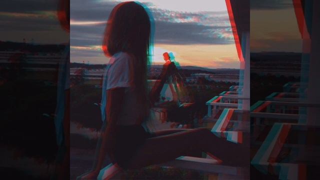 KOLIBRI - Меланхолия