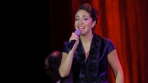 Алёна Петровская-Бабочка (муз. и сл. Светлана Новожилова)