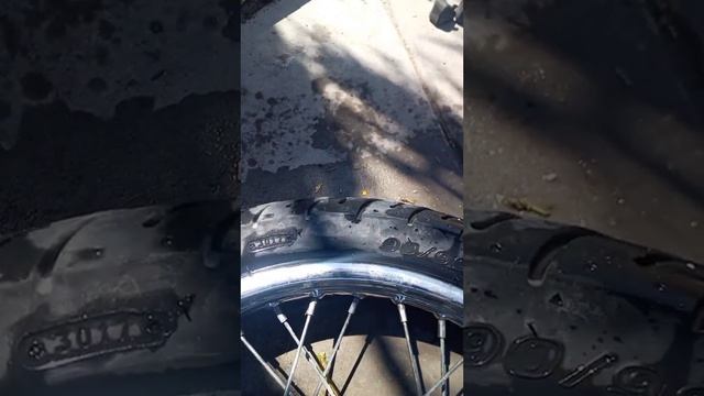 Honda cargo 150 rin 18 смотреть онлайн