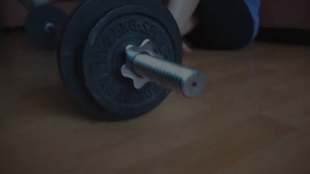 FamilyGYM: Fulbody В домашних условиях! Сын рад когда мы его катаем на себе! смотреть онлайн