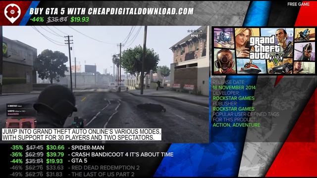 Top 15 Best PS4 Games - January 2021 Selection смотреть онлайн