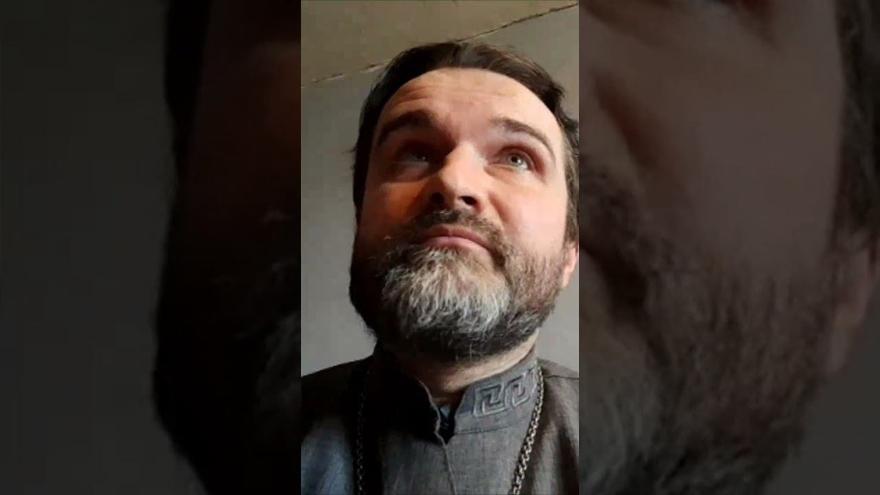 По соображениям совести #shorts смотреть онлайн