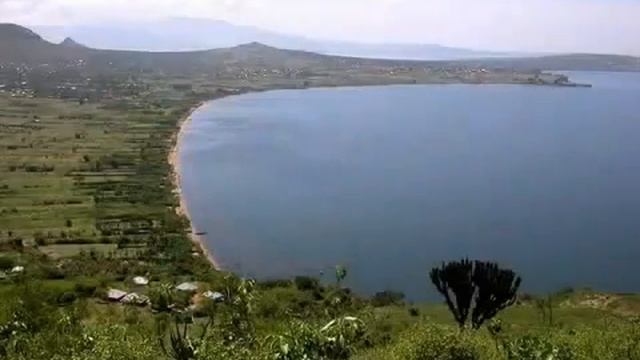 Мое измененное видео смотреть онлайн