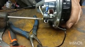 Правильная настройка клаксона (ОСТОРОЖНО, ГРОМКИЕ ЗВУКИ!!!)