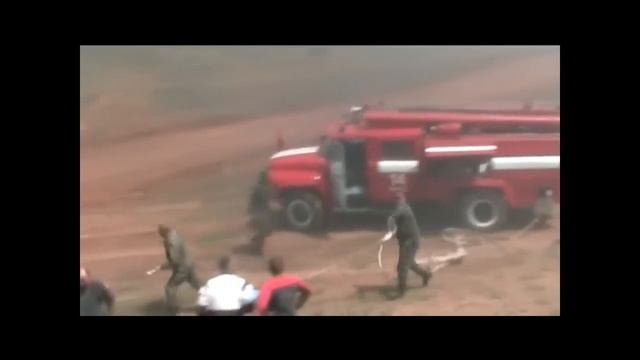 Воронин Кривой Рог гонки на выживание пожар на гонках смотреть онлайн