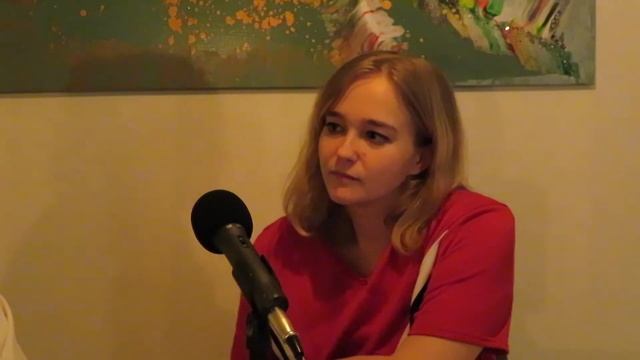 Latin Phrases quiz w/ my mom 📕❓ смотреть онлайн