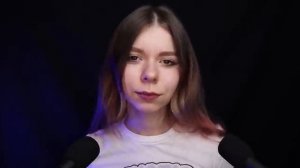 НЕПРЕДСКАЗУЕМЫЙ АСМР (быстрый)