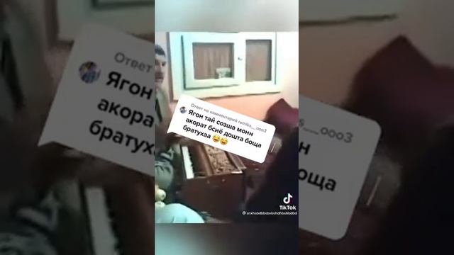 дуои мулои афгон смотреть онлайн