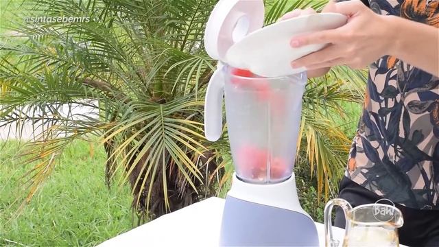 Sinta-se Bem - Gaspacho смотреть онлайн