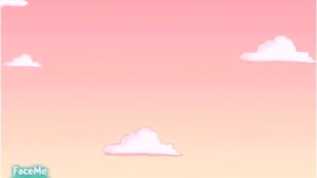 Superman смотреть онлайн