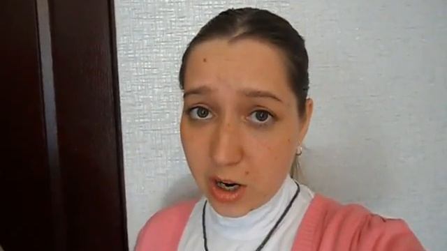 индивидуальный тайм-менеджмент