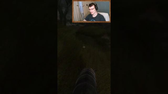 О Твиттере смотреть онлайн