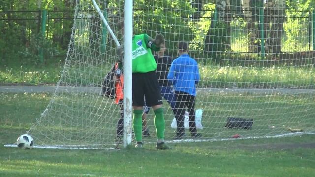 Дорожник - РЦПФ смотреть онлайн