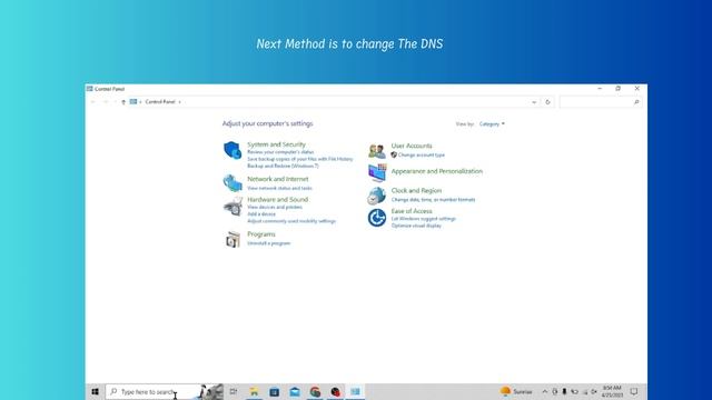 How to Fix “You have lost connection to the EA Servers” Error
in Madden NFL 24 смотреть онлайн