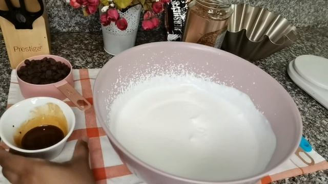 Coffee Ice Cream|Super Easy and Simple Recipe смотреть онлайн