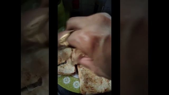 toast some leftover breads #shorts #lizzygomz vlove смотреть онлайн