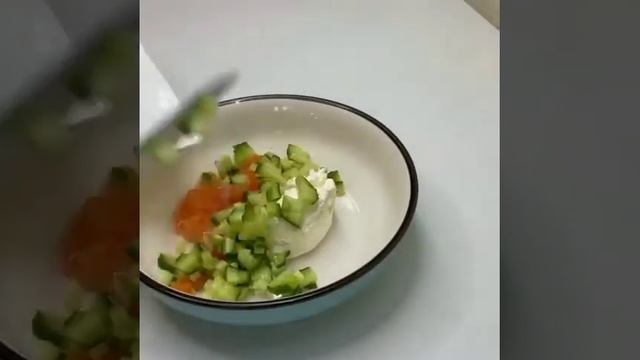 ФАНТАЗИЯ смотреть онлайн