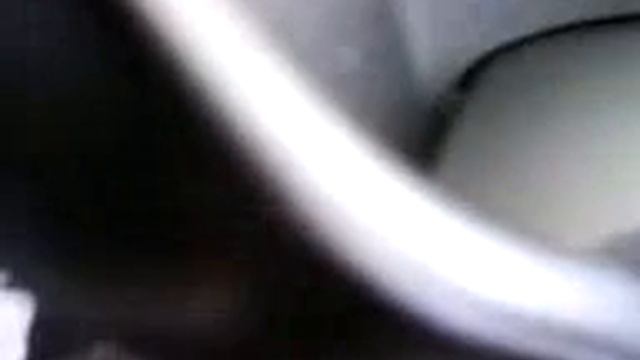 BMW K1200S PART 2 смотреть онлайн