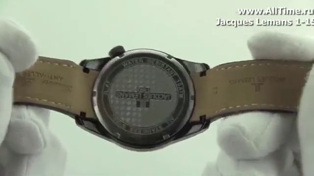 1 1583h nabor korobka remeshok instrument 119 смотреть онлайн