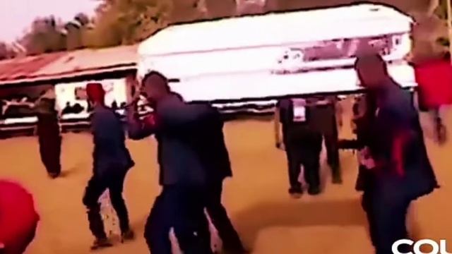 Реакция на Coffee dance MEME (ФАЙЛОВЫЕ, ЭПИЧНЫЕ, УЖАСНЫЕ МОМЕНТЫ ИЗ ВИДЕО) смотреть онлайн