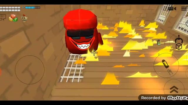 Как получить мясную курицу❓ смотреть онлайн