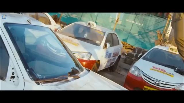 Anjaan - Tamil Movie - Intermission Scene | Suriya | Samantha | Yuvan | N.Lingusamy смотреть онлайн