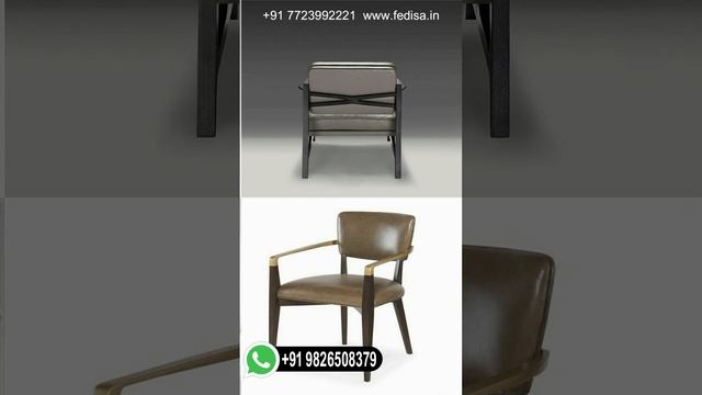 Stühle Beste Bürostuhl Esszimmer Set Bürostuhl Preis Eckstuhl смотреть онлайн