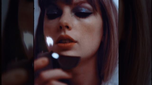 My love mine all mine (IA TAYLOR SWIFT) смотреть онлайн